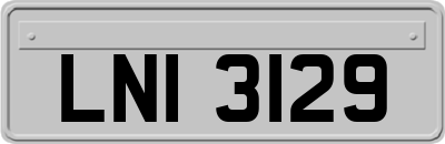 LNI3129