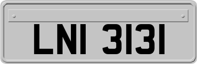 LNI3131