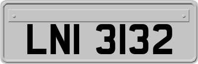 LNI3132