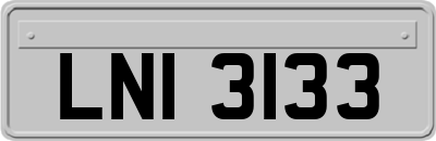 LNI3133