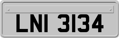 LNI3134
