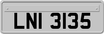 LNI3135