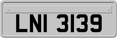 LNI3139