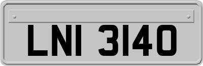 LNI3140