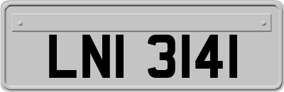 LNI3141