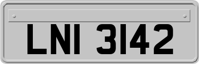 LNI3142