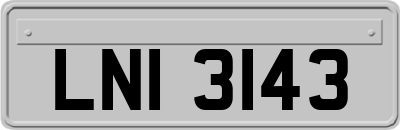LNI3143