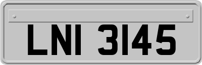 LNI3145