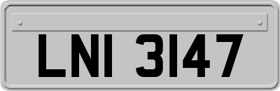 LNI3147