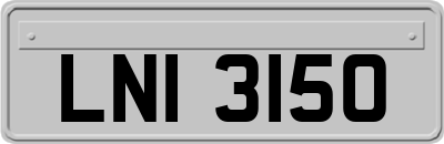 LNI3150