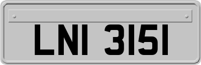 LNI3151