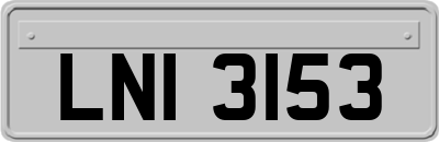 LNI3153