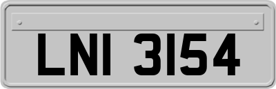LNI3154
