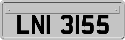 LNI3155