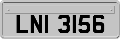 LNI3156