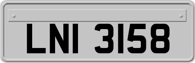 LNI3158