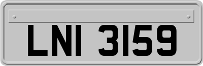 LNI3159