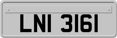 LNI3161