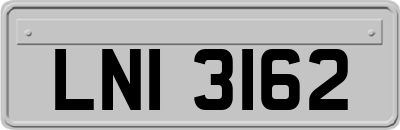 LNI3162