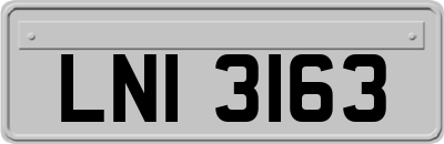 LNI3163