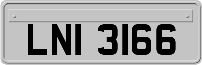 LNI3166