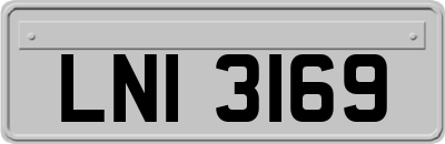 LNI3169