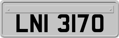 LNI3170