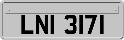 LNI3171