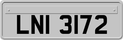 LNI3172