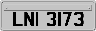 LNI3173