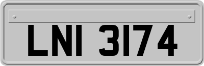 LNI3174