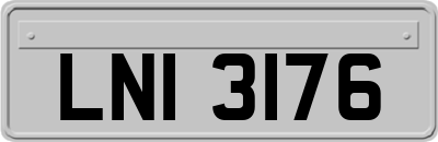 LNI3176