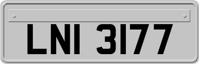 LNI3177