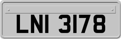 LNI3178