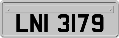 LNI3179