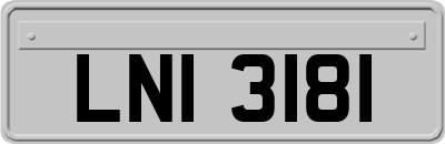 LNI3181