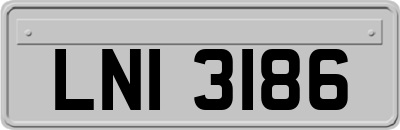 LNI3186
