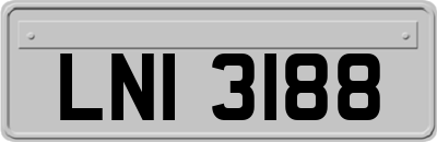 LNI3188