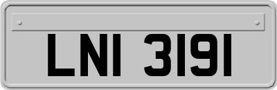 LNI3191