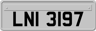LNI3197