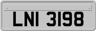 LNI3198