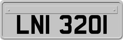 LNI3201