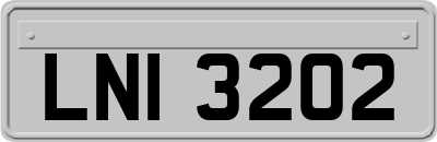 LNI3202