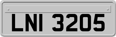 LNI3205