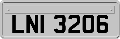 LNI3206