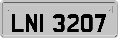 LNI3207