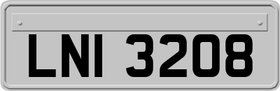 LNI3208