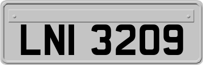 LNI3209