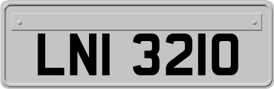 LNI3210