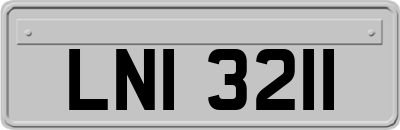 LNI3211